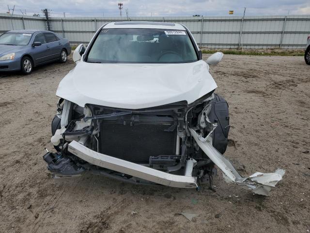 Photo 4 VIN: 5J8TB3H34EL008164 - ACURA RDX 