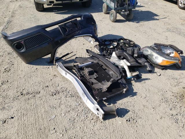 Photo 12 VIN: 5J8TB3H34FL007968 - ACURA RDX 