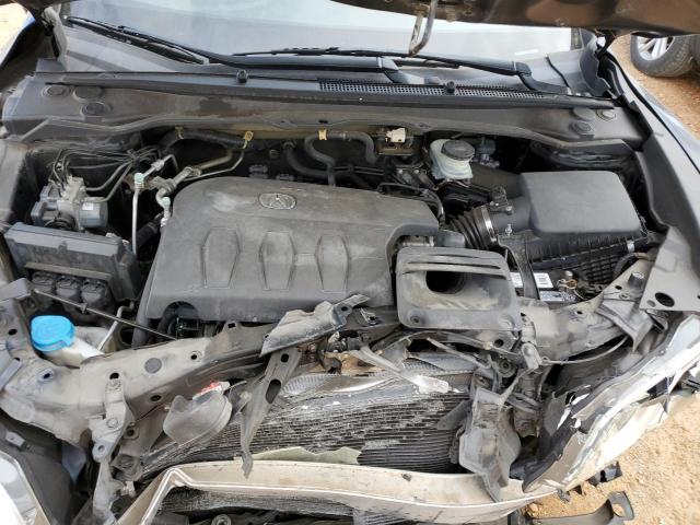 Photo 11 VIN: 5J8TB3H34FL016816 - ACURA RDX 