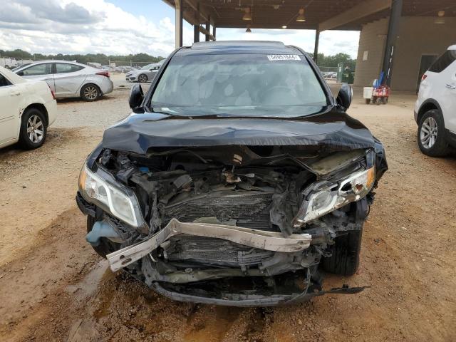 Photo 4 VIN: 5J8TB3H34FL016816 - ACURA RDX 