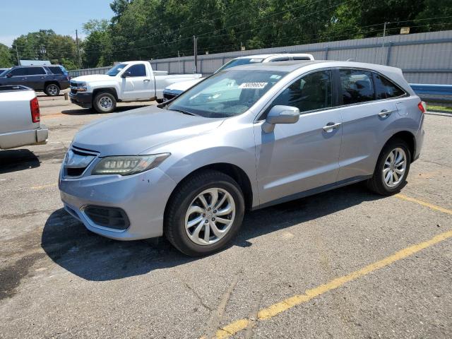 Photo 0 VIN: 5J8TB3H34GL002688 - ACURA RDX 