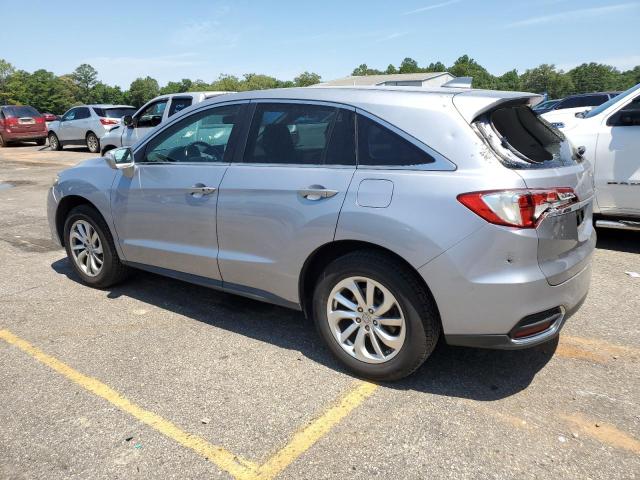 Photo 1 VIN: 5J8TB3H34GL002688 - ACURA RDX 