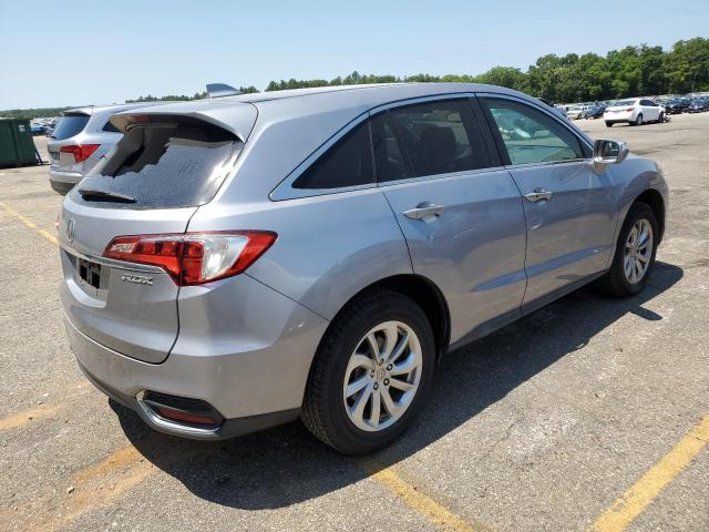 Photo 2 VIN: 5J8TB3H34GL002688 - ACURA RDX 