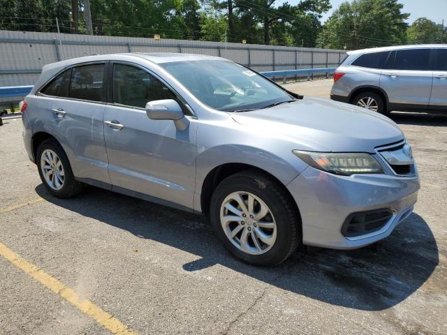 Photo 3 VIN: 5J8TB3H34GL002688 - ACURA RDX 