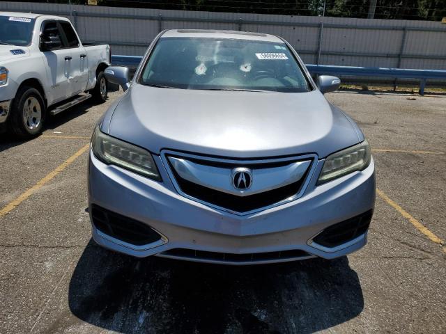 Photo 4 VIN: 5J8TB3H34GL002688 - ACURA RDX 