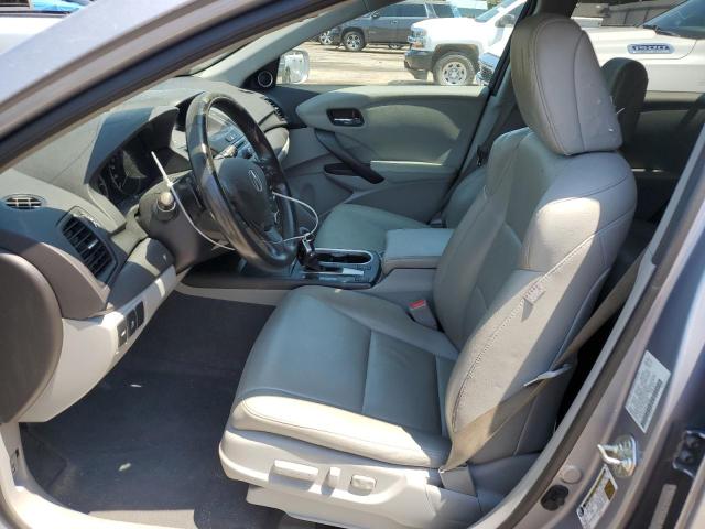 Photo 6 VIN: 5J8TB3H34GL002688 - ACURA RDX 