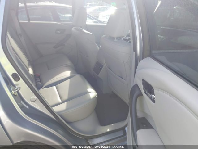 Photo 7 VIN: 5J8TB3H34GL006417 - ACURA RDX 