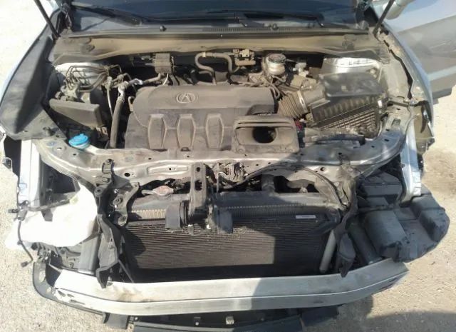 Photo 9 VIN: 5J8TB3H34HL012381 - ACURA RDX 