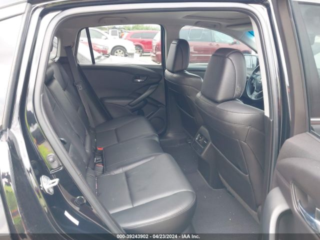 Photo 7 VIN: 5J8TB3H34HL022263 - ACURA RDX 