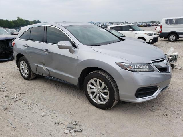 Photo 3 VIN: 5J8TB3H34JL006215 - ACURA RDX 