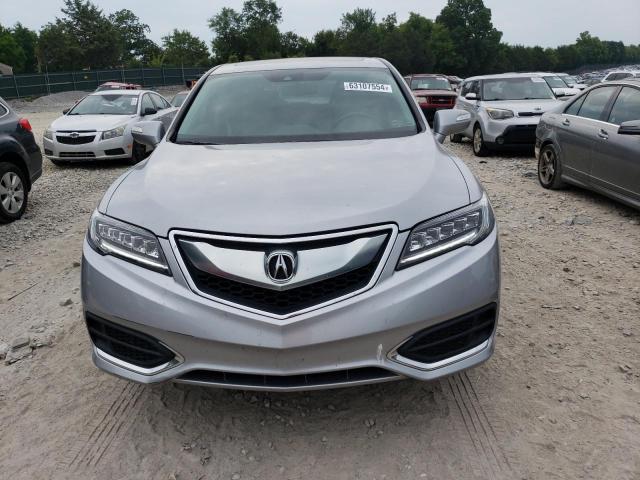 Photo 4 VIN: 5J8TB3H34JL006215 - ACURA RDX 