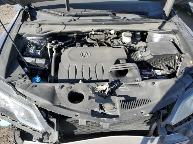 Photo 10 VIN: 5J8TB3H35DL013839 - ACURA RDX 