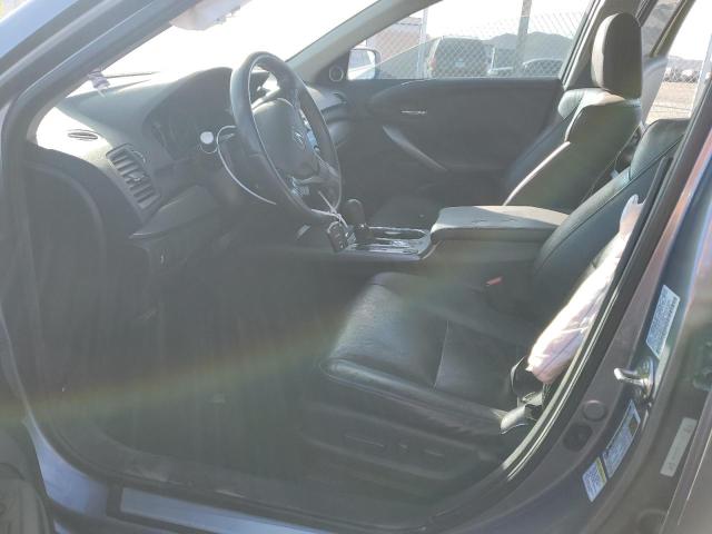 Photo 6 VIN: 5J8TB3H35DL013839 - ACURA RDX 