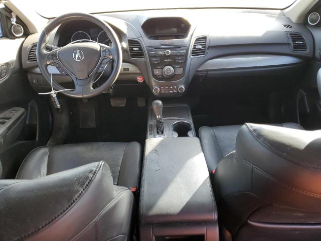 Photo 7 VIN: 5J8TB3H35DL013839 - ACURA RDX 