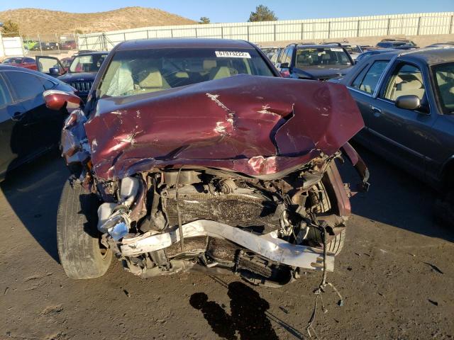 Photo 4 VIN: 5J8TB3H35EL005581 - ACURA RDX 