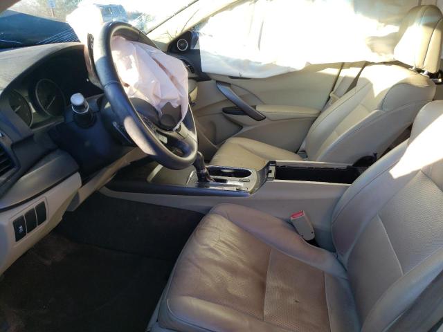 Photo 6 VIN: 5J8TB3H35EL005581 - ACURA RDX 