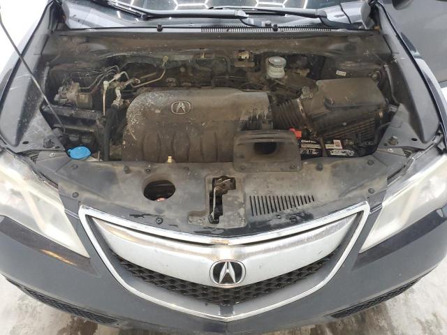 Photo 11 VIN: 5J8TB3H35EL012210 - ACURA RDX 