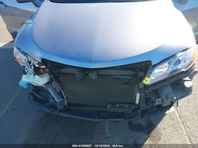 Photo 5 VIN: 5J8TB3H35FL006523 - ACURA RDX 