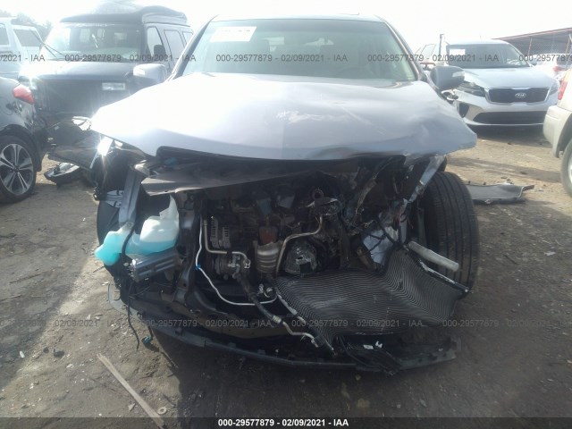 Photo 5 VIN: 5J8TB3H35FL017330 - ACURA RDX 