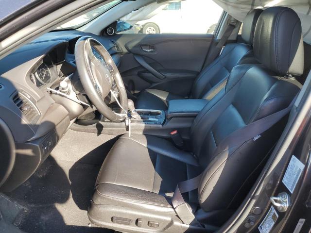 Photo 6 VIN: 5J8TB3H35GL014204 - ACURA RDX 