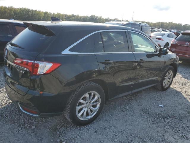 Photo 2 VIN: 5J8TB3H35HL001938 - ACURA RDX 