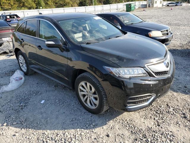 Photo 3 VIN: 5J8TB3H35HL001938 - ACURA RDX 