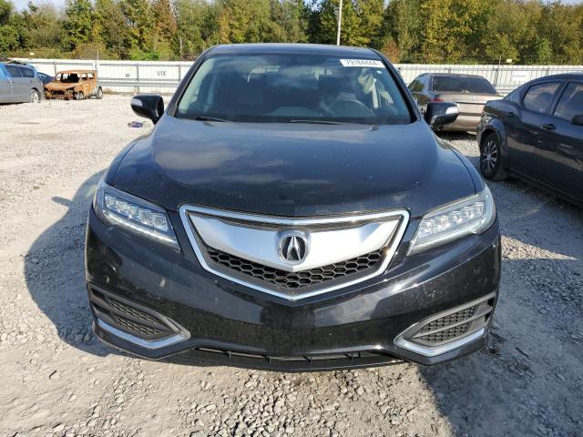 Photo 4 VIN: 5J8TB3H35HL001938 - ACURA RDX 