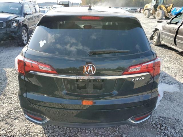 Photo 5 VIN: 5J8TB3H35HL001938 - ACURA RDX 