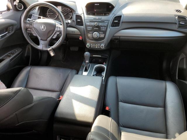 Photo 7 VIN: 5J8TB3H35HL001938 - ACURA RDX 