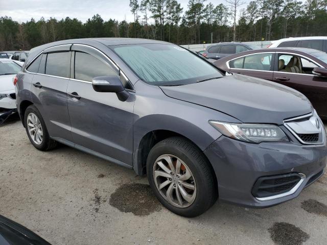 Photo 3 VIN: 5J8TB3H35HL020943 - ACURA RDX 