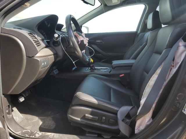 Photo 6 VIN: 5J8TB3H35JL004456 - ACURA RDX 