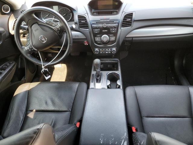 Photo 7 VIN: 5J8TB3H36DL006981 - ACURA RDX 