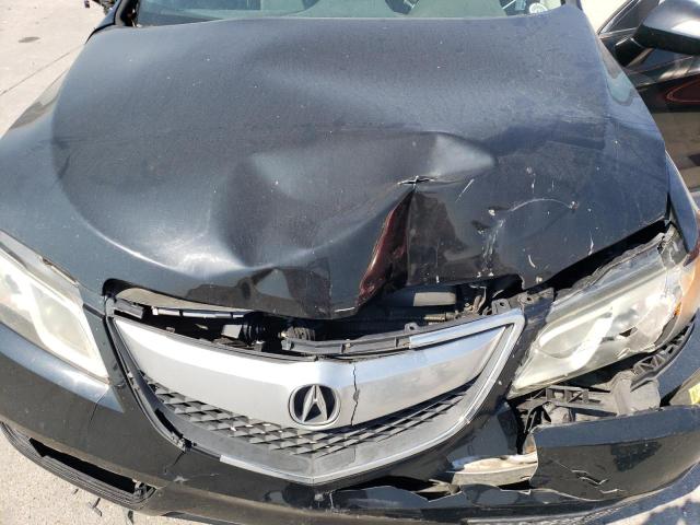 Photo 11 VIN: 5J8TB3H36EL006948 - ACURA RDX 