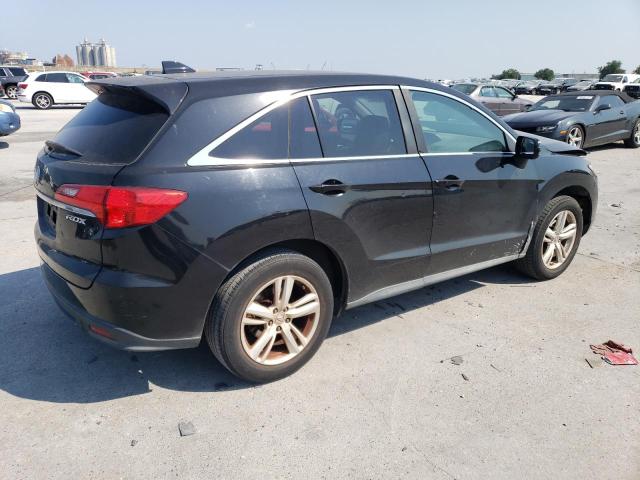 Photo 2 VIN: 5J8TB3H36EL006948 - ACURA RDX 