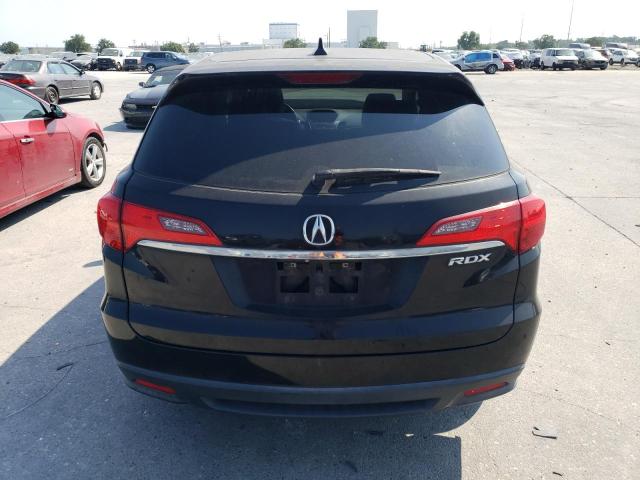 Photo 5 VIN: 5J8TB3H36EL006948 - ACURA RDX 