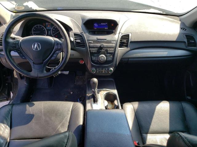 Photo 7 VIN: 5J8TB3H36EL006948 - ACURA RDX 