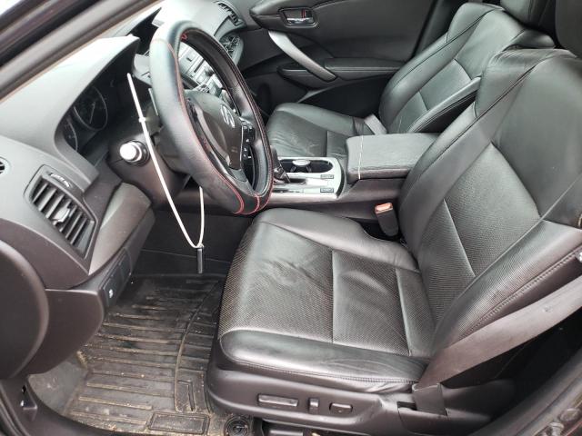 Photo 6 VIN: 5J8TB3H36EL007534 - ACURA RDX 