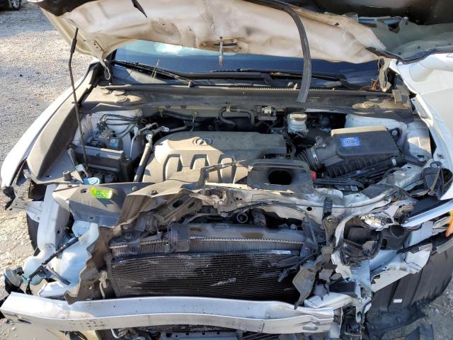 Photo 10 VIN: 5J8TB3H36EL009266 - ACURA RDX 