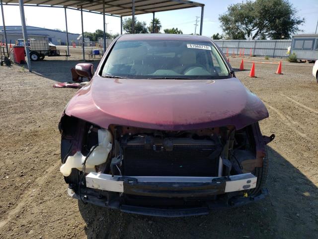 Photo 4 VIN: 5J8TB3H36GL008010 - ACURA RDX 