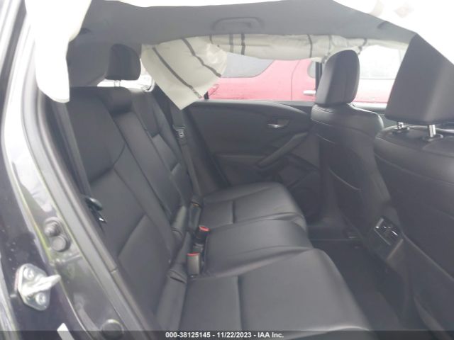 Photo 7 VIN: 5J8TB3H36GL018388 - ACURA RDX 