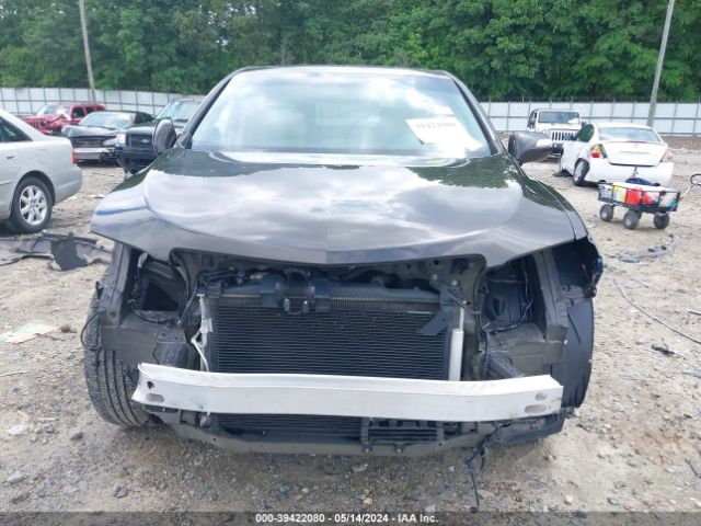 Photo 5 VIN: 5J8TB3H36HL011717 - ACURA RDX 