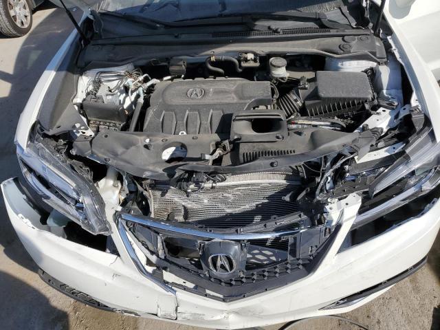 Photo 11 VIN: 5J8TB3H36HL014620 - ACURA RDX 