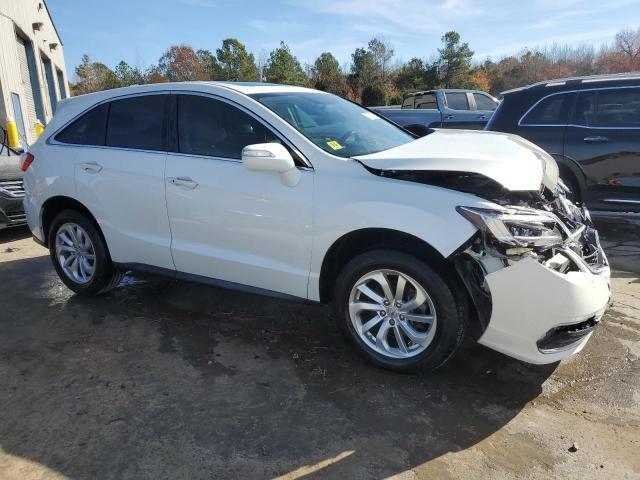 Photo 3 VIN: 5J8TB3H36HL014620 - ACURA RDX 