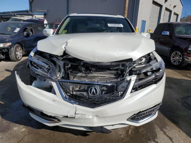 Photo 4 VIN: 5J8TB3H36HL014620 - ACURA RDX 