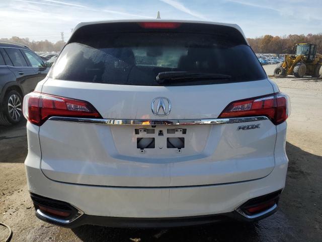 Photo 5 VIN: 5J8TB3H36HL014620 - ACURA RDX 