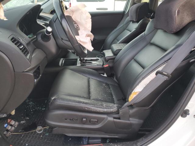 Photo 6 VIN: 5J8TB3H36JL000724 - ACURA RDX 