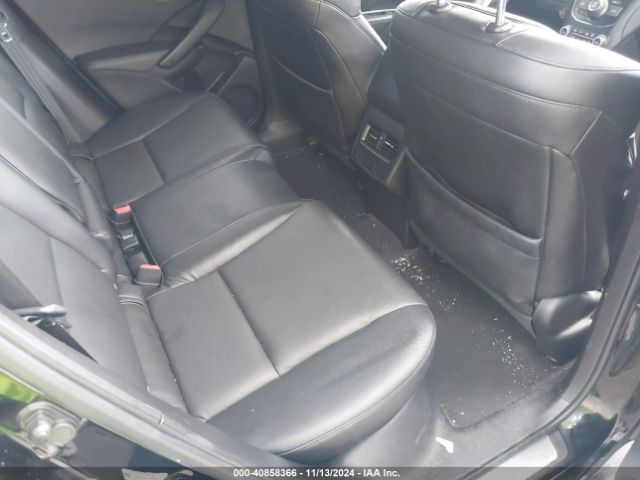 Photo 7 VIN: 5J8TB3H36JL012985 - ACURA RDX 