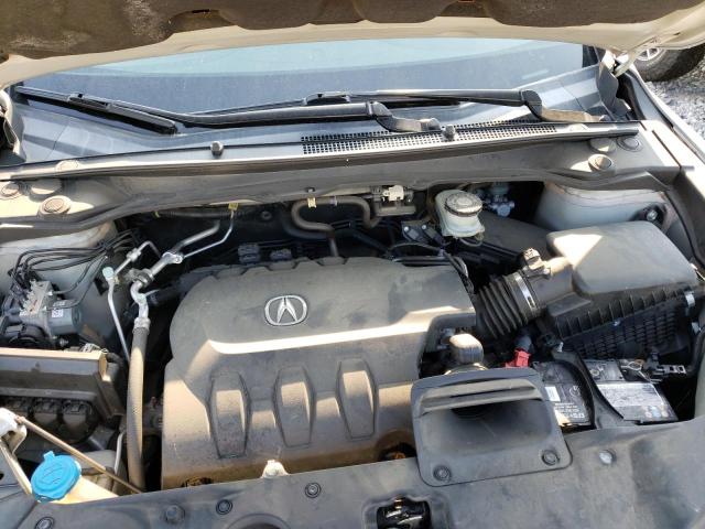 Photo 11 VIN: 5J8TB3H37DL005189 - ACURA RDX 