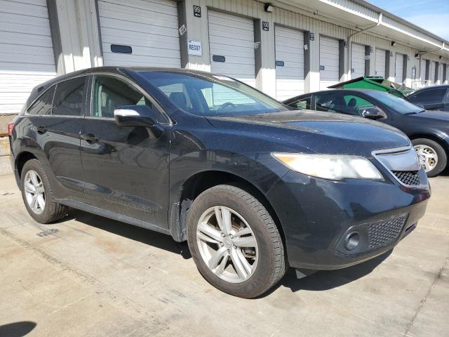 Photo 3 VIN: 5J8TB3H37DL009789 - ACURA RDX 