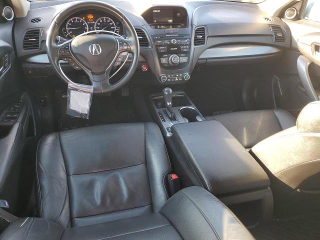 Photo 7 VIN: 5J8TB3H37EL000916 - ACURA RDX 